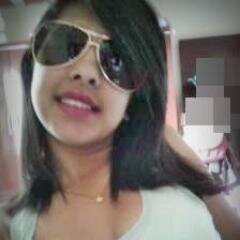 3 messes(yn *-*