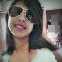 Nathália Santos (@_snathy) 's Twitter Profile