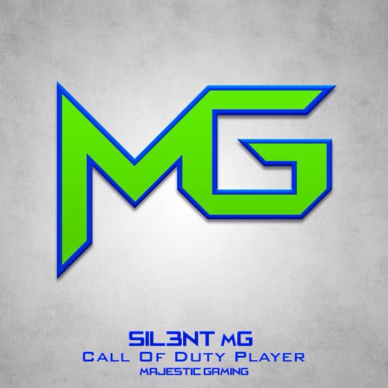 Sil3nt_mG's profile picture. hi