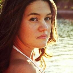 Avid reader and obsessive writer. Author of the Soul Saga, Forever Always series, and the Alpha series