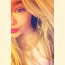 Georgina Naylor - @JLSGeorginaN - Twitter