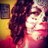 SarahSaysStuff's profile image