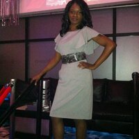 Darice McDougald (@daricemcdougald) 's Twitter Profile