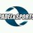 padelandsports's profile image