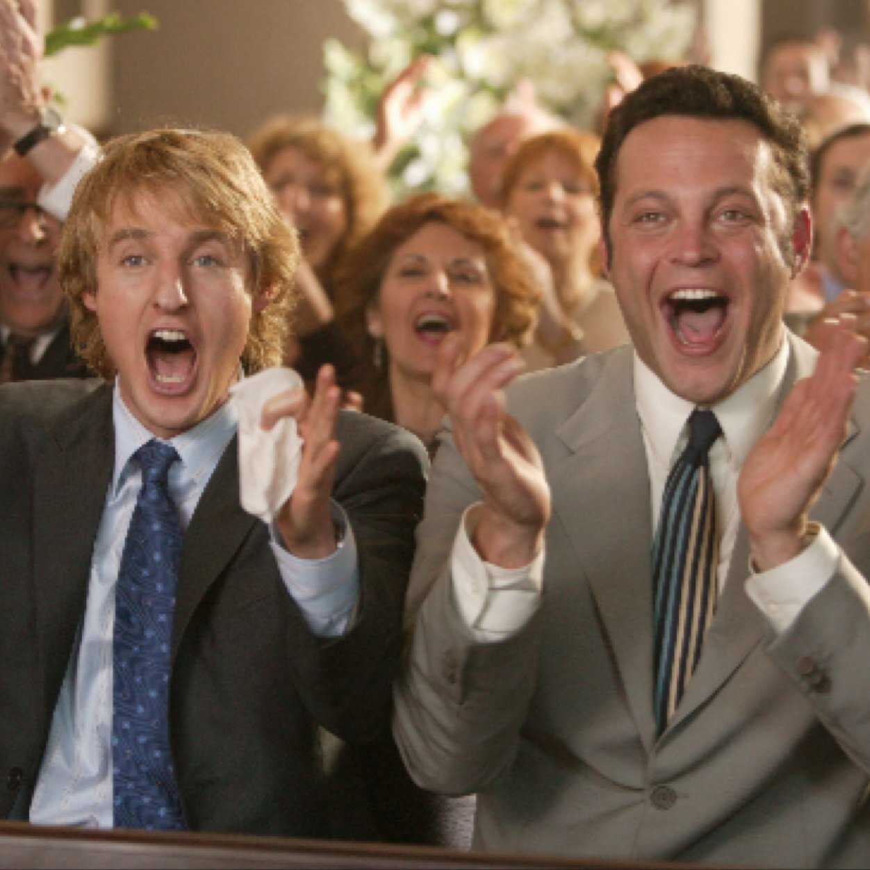 Comment which movie the quote is from and get a shoutout!!! Weekly shoutouts for the best at naming good movies!!