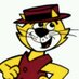 Gato (@guillescavenius) Twitter profile photo