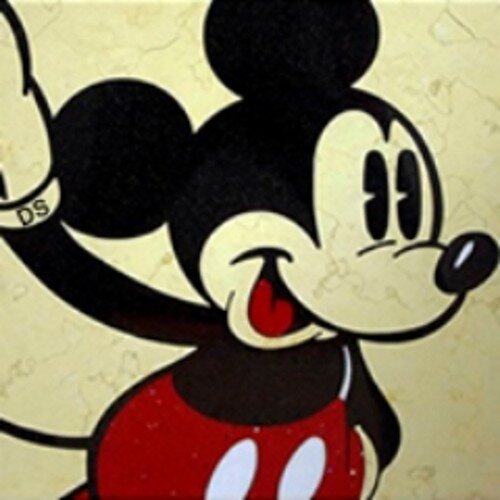 16 anos,lindo,gostoso,rico e mentiroso :3