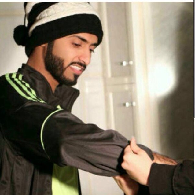 مواليد ١٩٩٥ ، كتاباتي لا تمثل تربية اهلي تمثلني اناا ،لا تدرعم #الهلال ،،سبحان الله وبحمده سبحان الله العظيم