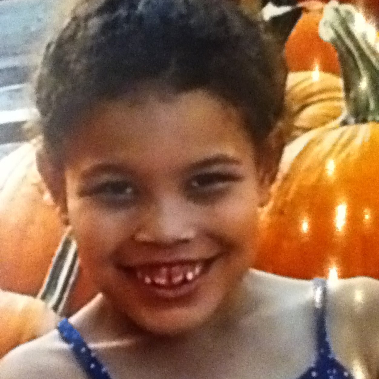 kaileybug7's profile picture. 