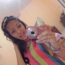 Amo A Dios El Es My Life. Viictor Tambiien Eres Mii Otra ViiDa Te Amooo