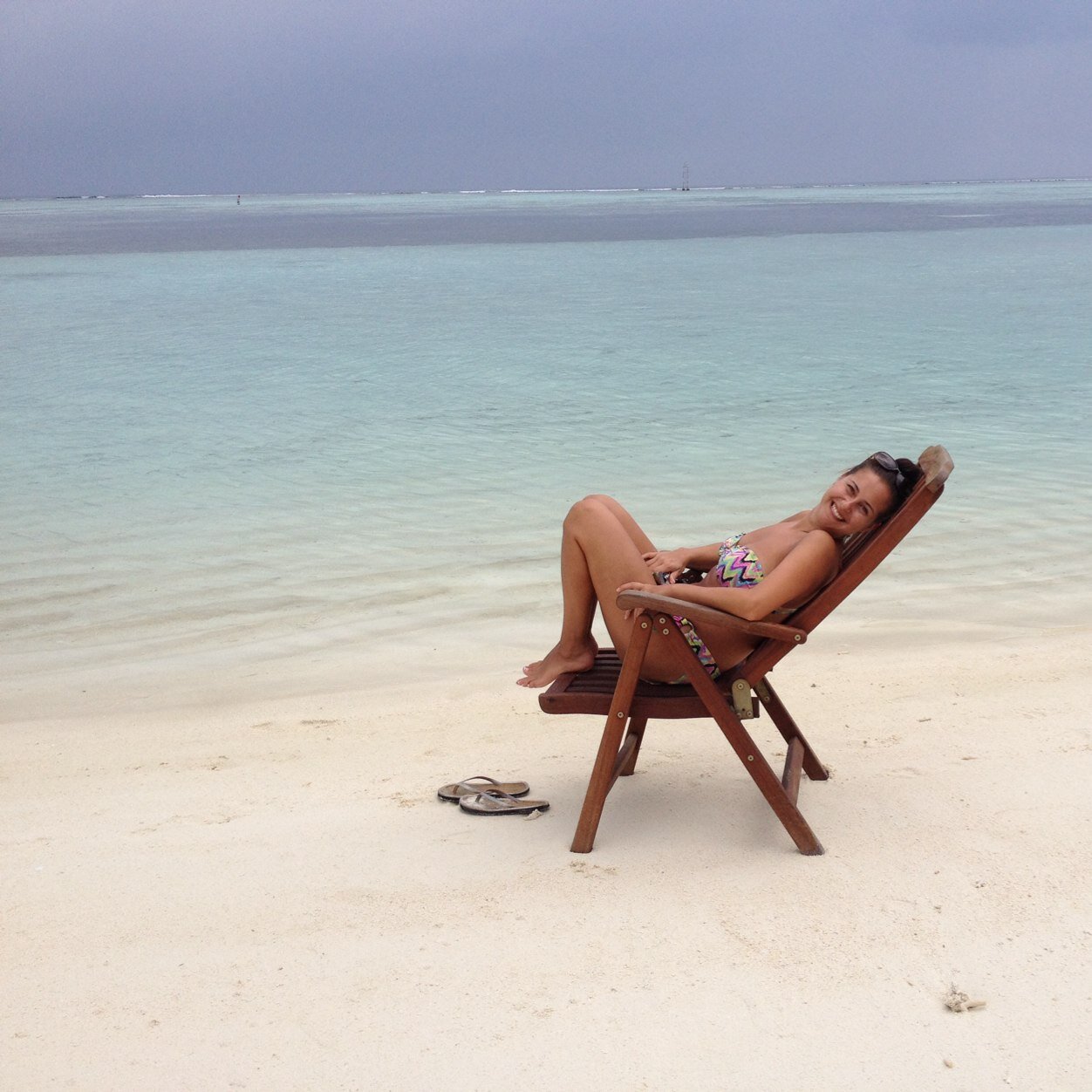 Cris33Ret's profile picture. 