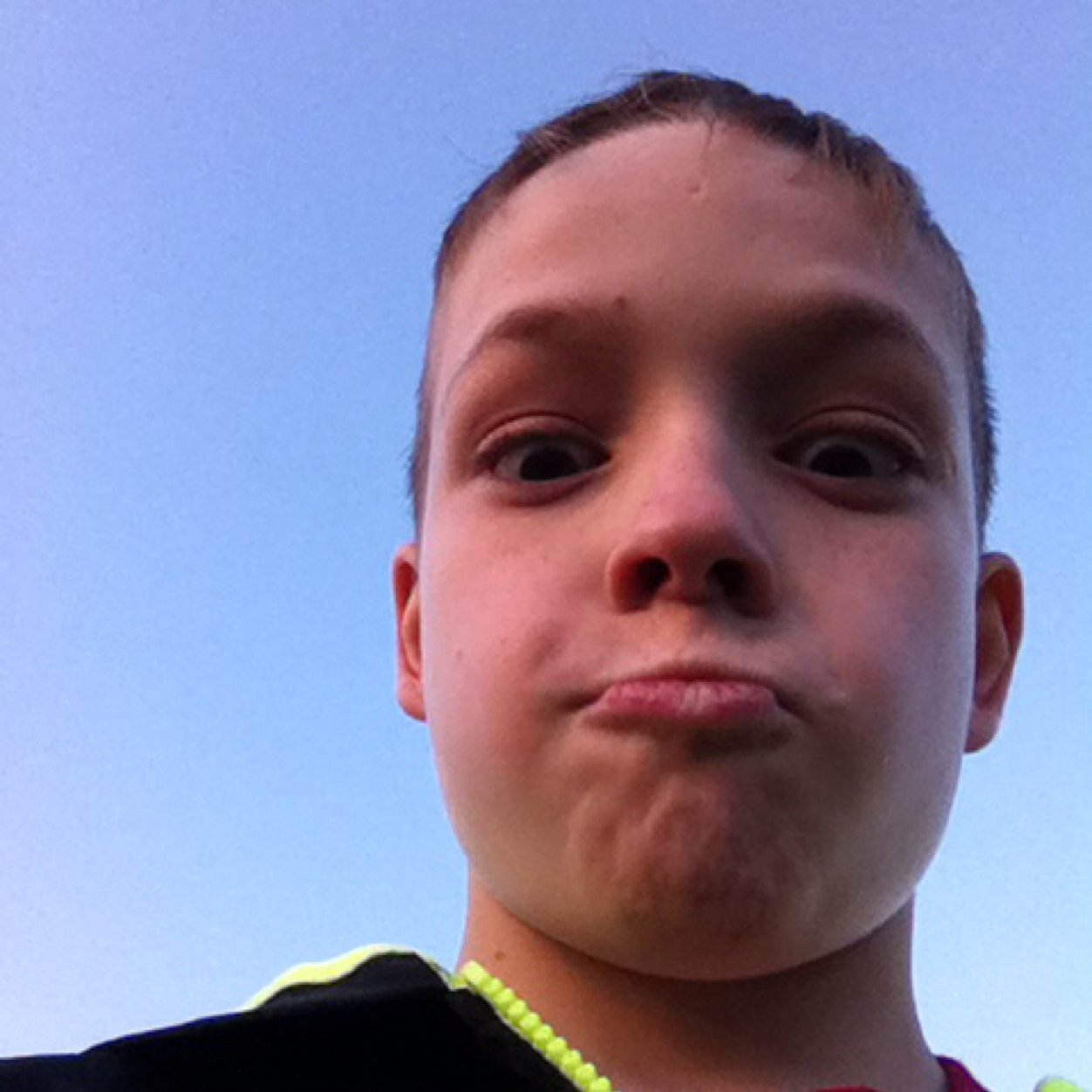 jadencassel's profile picture. 