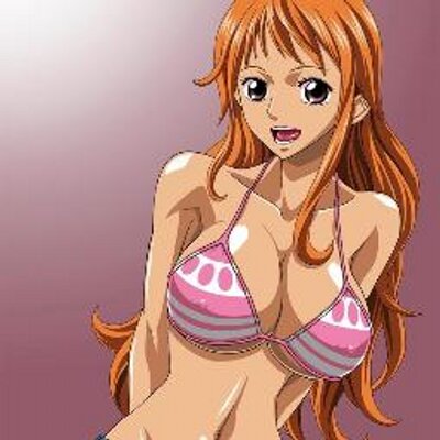 One Piece Porno Full Videos 36