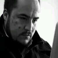 J. Kampos (@jkampos) 's Twitter Profile