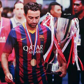Twix__ALoTiBi's profile picture. يالله كلكم فولو ل حسابي الجديد Naif_1m@