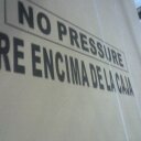 Jay O'Donnell  - @JayODonnell7 - Twitter