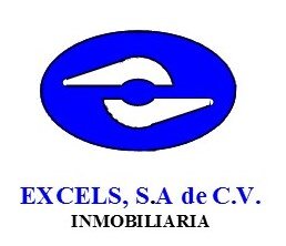 excels_inmobili's profile picture. SERVICIOS INMOBILIARIOS: BIENES RAICES