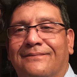 Ing. Electricista ULA 84', Extraño  la democracia, la igualdad de oportunidades, la credibilidad en la justicia, el ejecutivo y el legislativo!!!