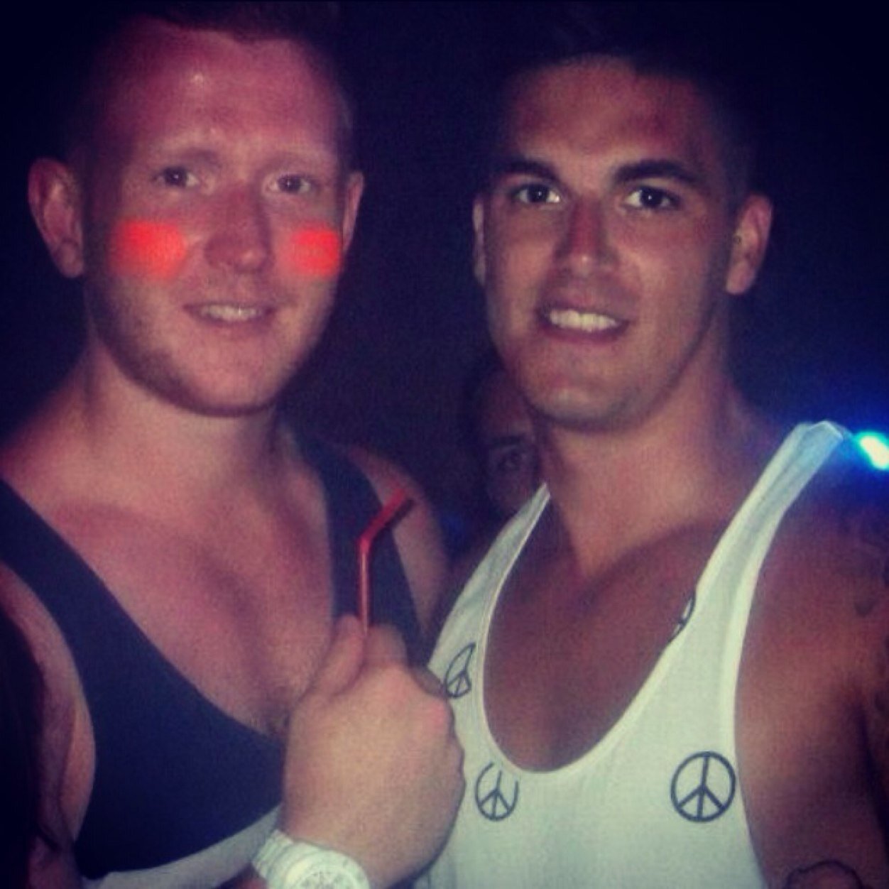 ajk1233's profile picture. 