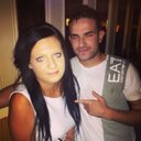 beth jeffries - @bethjeffriess - Twitter