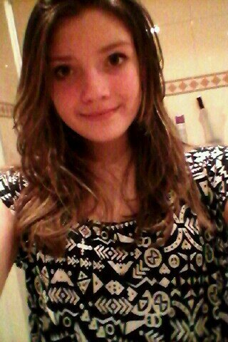 NSG B1B / PLUISJE / bff Jasmijn kwil je nooit meer kwijt love you ♡luuk♡