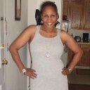 meredith rodgers - @bettybooo42 - Twitter