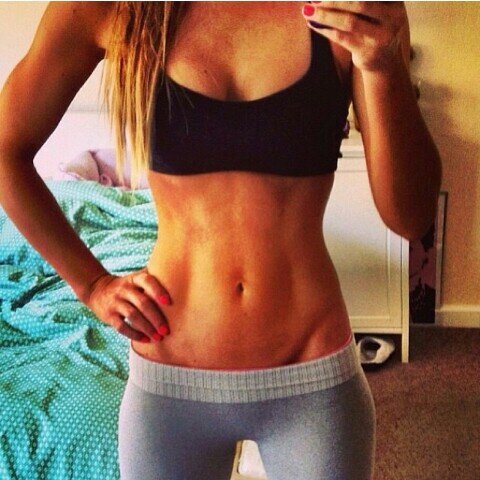 Here to motivate and Inspire healthy lifestyles
