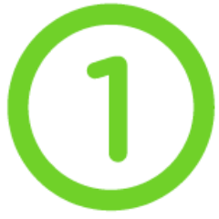 Musician resource website, currently in development.
