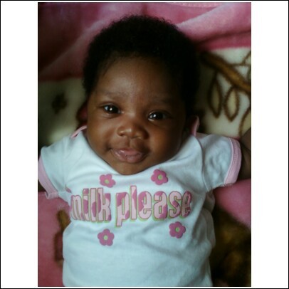 PamSteelersFan1's profile picture. a steeler fan to the core