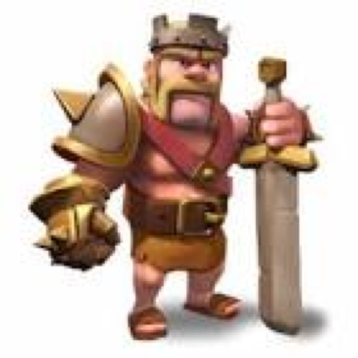 Clash Of Clans Tips and Guides Follow Here For Help Tips And To Stay Updated With The Latest Clash Of Clans News.