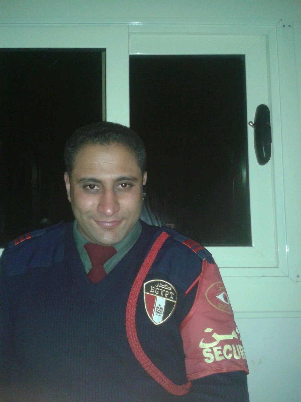 ‏‏اهو حد كويس و خلاص