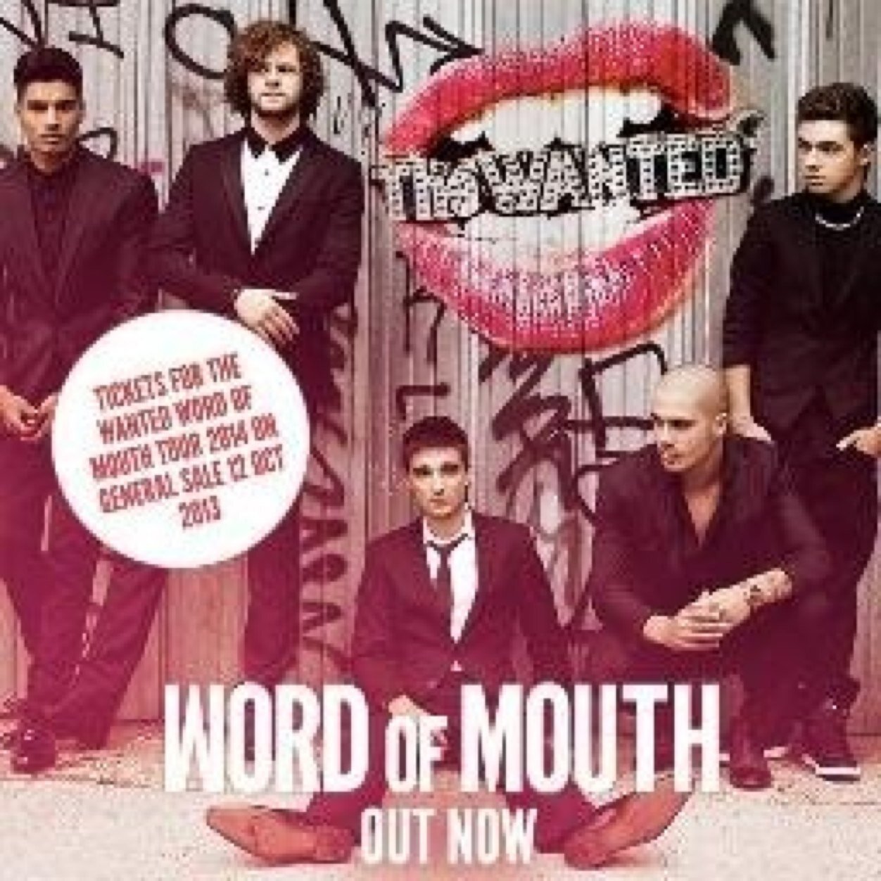 my greatest weakness is that I care too much. Love @thewanted ✌ @TomTheWanted Approves! #TWFanmily #Nicely