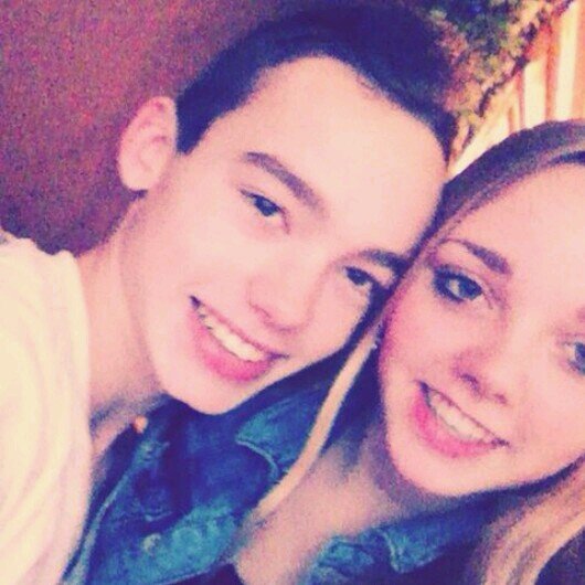 already taken by my perfect love @x_mirte / PSV EINDEHOVEN