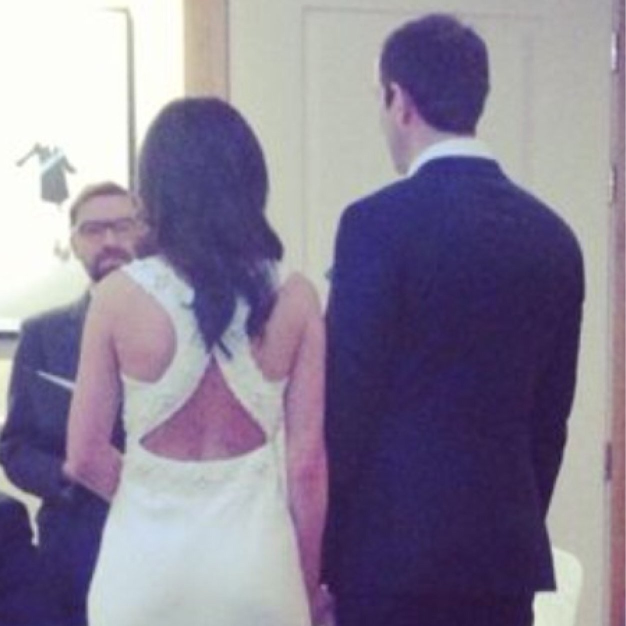 amyweymes's profile picture. 