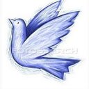 Marga Walter - @forbarb13 - Twitter