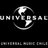 Profile Picture of UniversalMusic Chile (@@UMusicChile) on Twitter