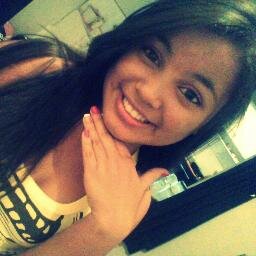 Amoo muitoo  @Mc_Guime☜═㋡ Me add quem quiser conversar ou saber mais. . https://t.co/ZWxN4Xfq8J  2Beiijooos ;*