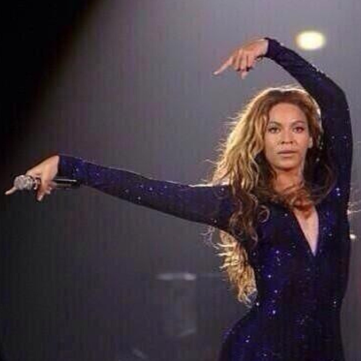 hsproblems2017's profile picture. That's Miss Sass to you