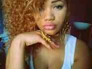 kik me : badcookie143. best sister in tha world @mindless_trendy