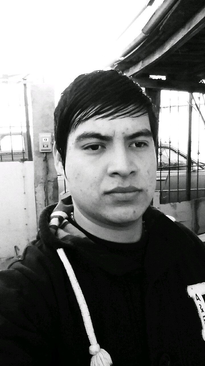 http://t.co/lcHIerwG
