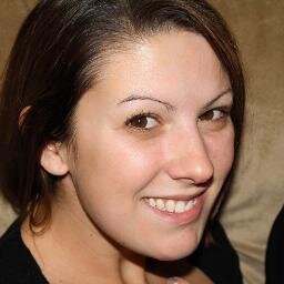 wife, mother, social worker, humanitarian, advocate, wine drinker, avid shopper, open minded, shoe lover, peace keeper