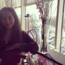 Storozhenko Tamara (@000Tamara) Twitter
