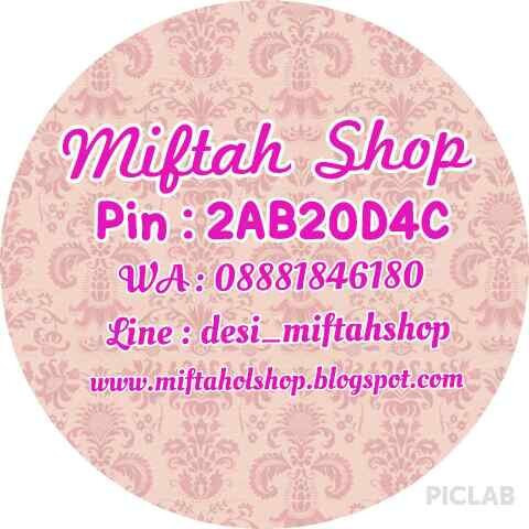 SUPPLIER BAJU HIJABERS TERMURAH Tangan pertama ☺| Jl.cabe 1,rt 02/07,pd.cabe ilir | Tf via BCA,Mandiri,BRI,BNI