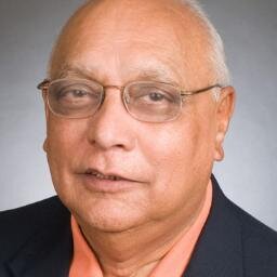 Real Estatr Broker. Past District Governor of Rotary International District 7980