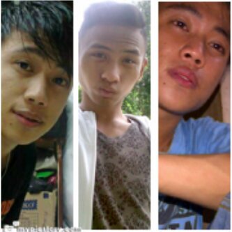 Rizky_smyle's profile picture. Cinta memang penuh liku liku kehidupan  ųάηģ panah ada cemburu.ada juga sakit hati.