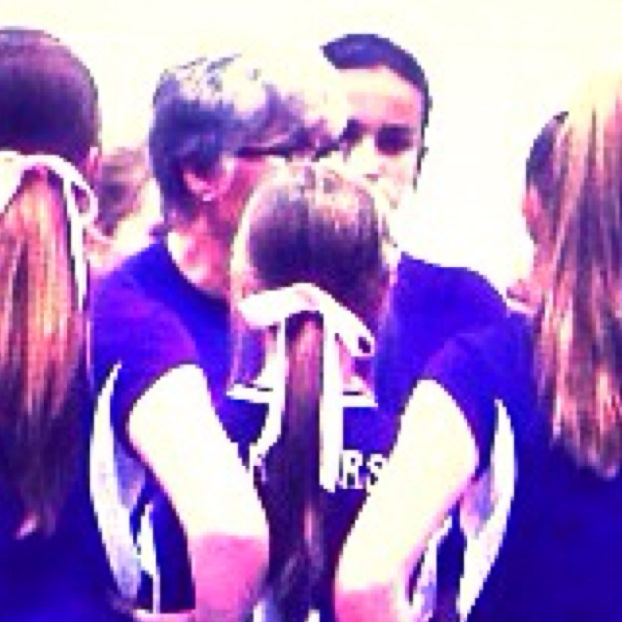 Jillian Blanchard (jblanchard04) Twitter