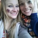 Carolann Moore - @vixyy92 - Twitter