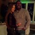 Darryl Young (@divedy1) Twitter profile photo