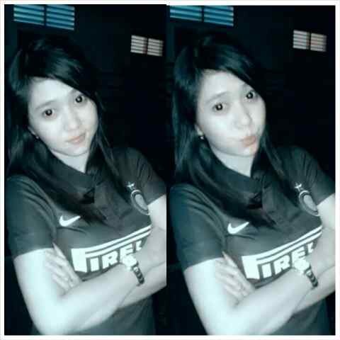 uWhee_aDja's profile picture. wanna be the best one.. to get the best..