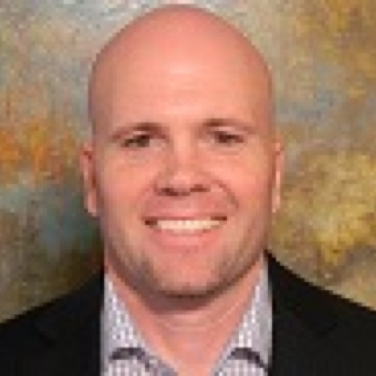 SeanBCannon's profile picture. 